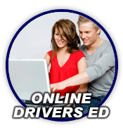 Driver Ed In Simi Valley