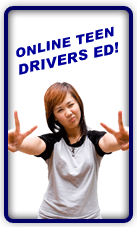El Monte Drivers Education With Your Certificate Of Completion