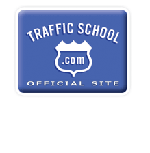 El Monte trafficschool