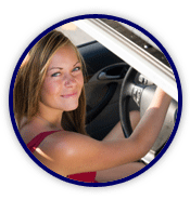 Driving School in Thousand Oaks