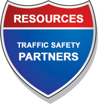 Enjoytrafficschool.com Ticket School Partners